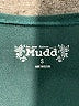 Mudd Teal Tank Top Size S - photo 7