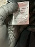 JM Collection Solid Black Casual Pants Size 20 - photo 5