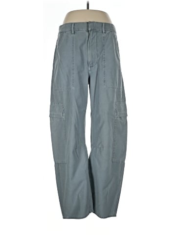 Citizens of Humanity Cargo Pants (view 1)