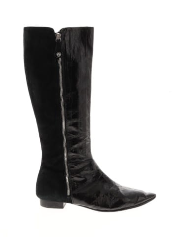 J. Renee Boots (view 1)