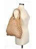 Unbranded Gold Tote One size - photo 2