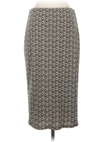 Vince Camuto Formal Skirt (view 2)