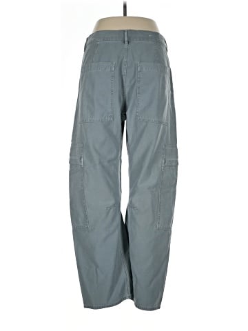 Citizens of Humanity Cargo Pants (view 2)