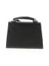 Unbranded Solid Black Satchel One size - photo 3