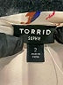 Torrid 100% Polyester Pink Tank Top Size 2X Plus (2) - photo 7