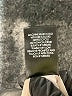Torrid 100% Polyester Pink Tank Top Size 2X Plus (2) - photo 9
