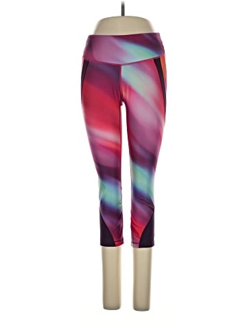 Reebok Active Pants (view 1)