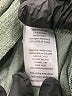 Toad & Co Gray Casual Dress Size L - photo 8