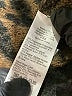 J.Crew Animal Print Brown Cardigan Size XS - photo 8