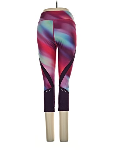 Reebok Active Pants (view 2)