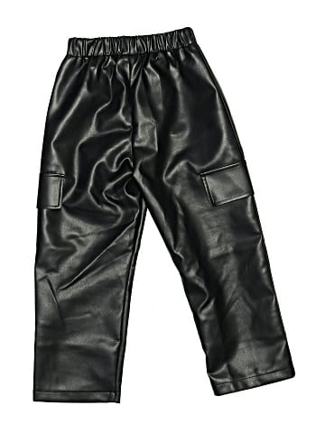 Assorted Brands Cargo Pants (view 2)