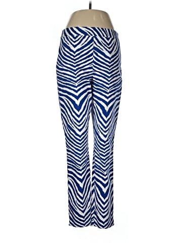 Milly Active Pants (view 1)