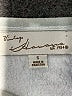 Vintage Havana Gray Jumpsuit Size S - photo 4