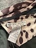 Alberto Makali 100% Polyester Gray Cardigan Size S - photo 7
