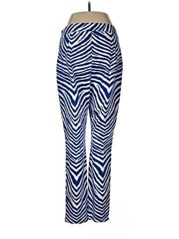 Milly Active Pants (view 2)