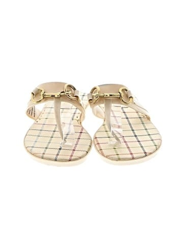 Coach Flip Flops (view 2)