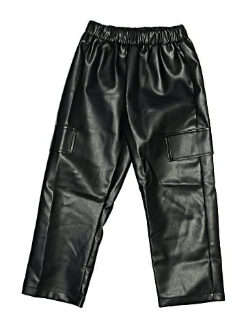 Assorted Brands Cargo Pants (view 1)