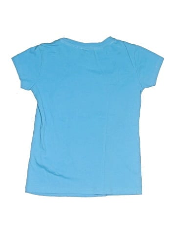 Crewcuts Outlet Short Sleeve T-Shirt (view 2)