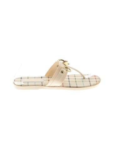 Coach Flip Flops (view 1)