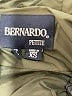 Bernardo Fashions Green Coat Size XS - photo 6