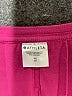 Athleta Pink Short Sleeve T-Shirt Size XS - photo 7