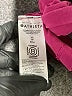 Athleta Pink Short Sleeve T-Shirt Size XS - photo 8