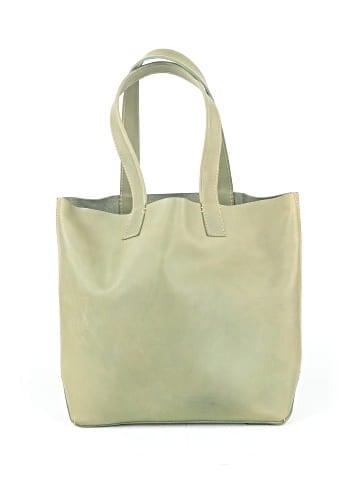 FRYE Tote (view 1)