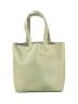 FRYE Green Tote One size - photo 1