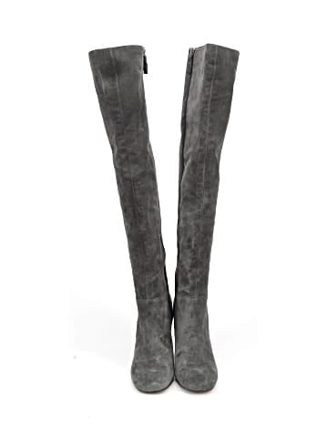 Sarto by Franco Sarto Boots (view 2)