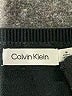 Calvin Klein Black Pullover Sweater Size M - photo 7