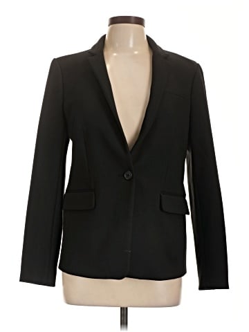 J.Crew Blazer (view 1)