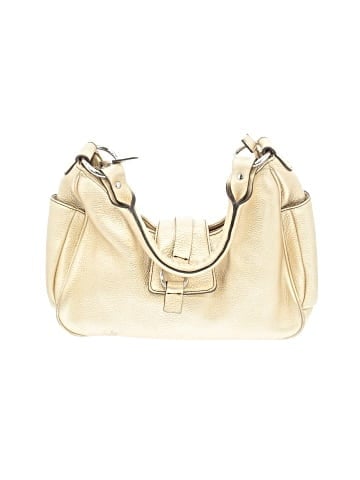 Talbots Hobo (view 1)
