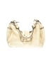 Talbots Ivory Hobo One size - photo 1