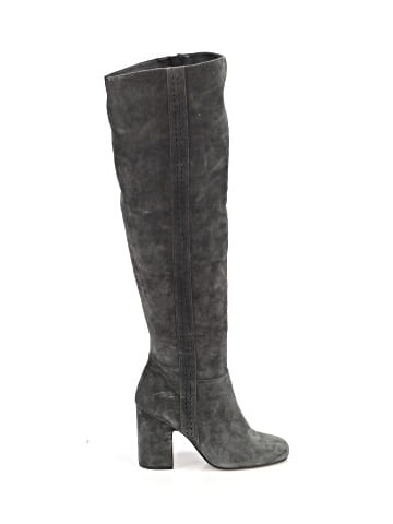 Sarto by Franco Sarto Boots (view 1)