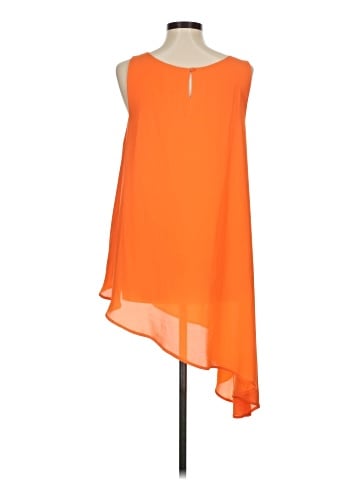 Monroe and Main Casual Dress (view 2)
