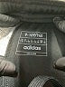 Adidas 100% Polyester Solid Black Active Pants Size S (kids) - photo 3