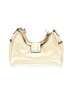 Talbots Ivory Hobo One size - photo 3