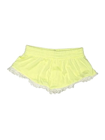 FP Movement Shorts (view 1)