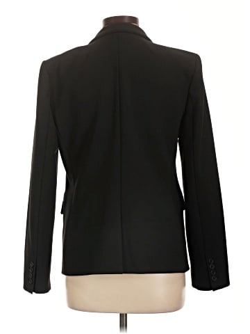 J.Crew Blazer (view 2)