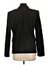 J.Crew Black Blazer Size 10 - photo 2