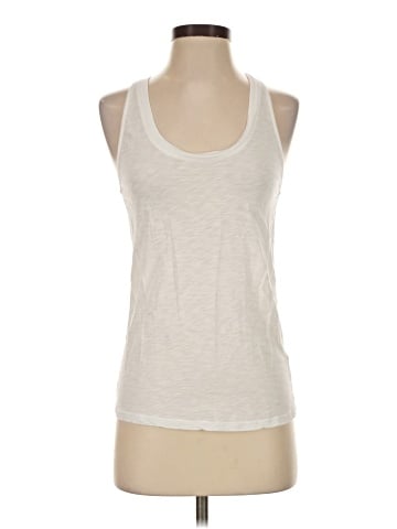 Stateside Tank Top (view 1)