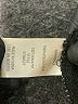 Max Studio 100% Polyester Black Cardigan Size XL - photo 8