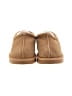 Unbranded Tan Mule/Clog Size 11 - photo 2