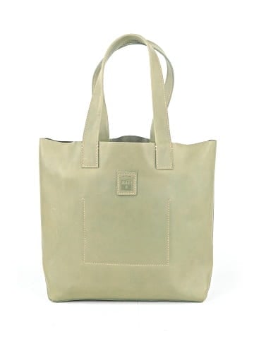 FRYE Tote (view 2)