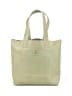 FRYE Green Tote One size - photo 2