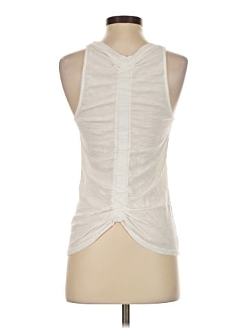 Stateside Tank Top (view 2)