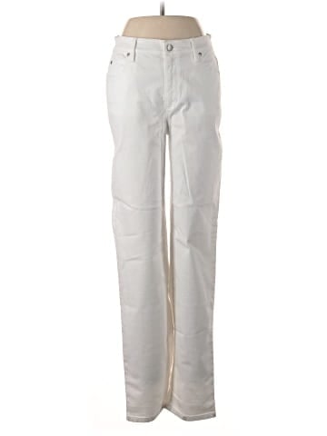 Eileen Fisher Jeans (view 1)