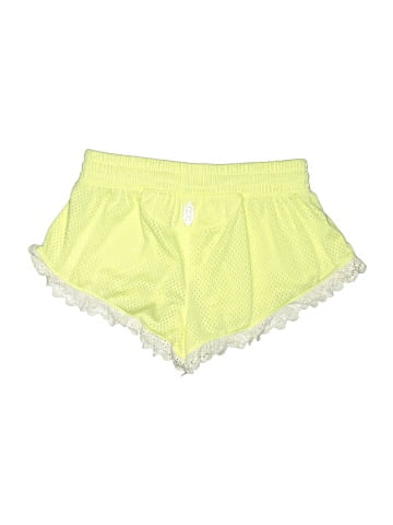 FP Movement Shorts (view 2)