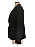 J.Crew Black Blazer Size 10 - photo 5