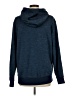 Under Armour 100% Polyester Blue Sweatshirt Size L - photo 2